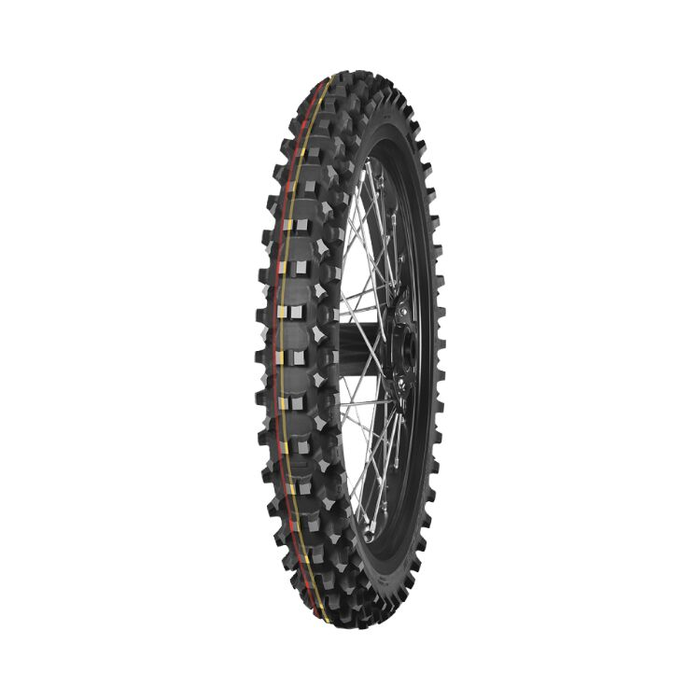 MITAS däck 60/100-12 Terra Force MX SM 36M TT MI