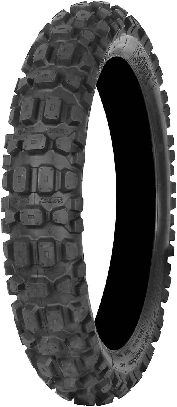 mitas-riepa-140-80-18-mc-23-rockrider-70r-tt