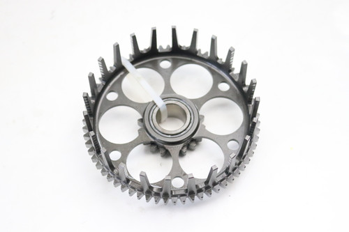 husqvarna-kurvis-sajuga-te-150-19-24