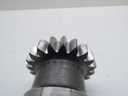 husqvarna-zobrats-karba-primary-drive-tc-85-18-24