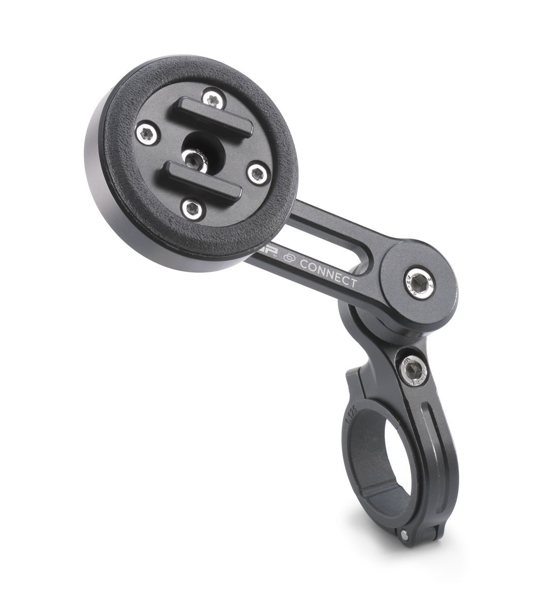 husqvarna-telefona-turetajs