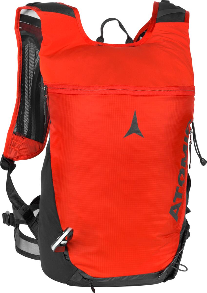 ATOMIC backpack Backland UL 16+ red