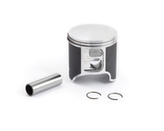 husqvarna-virzula-kompl-mx-300-25