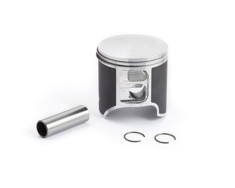 husqvarna-virzula-kompl-mx-300-25