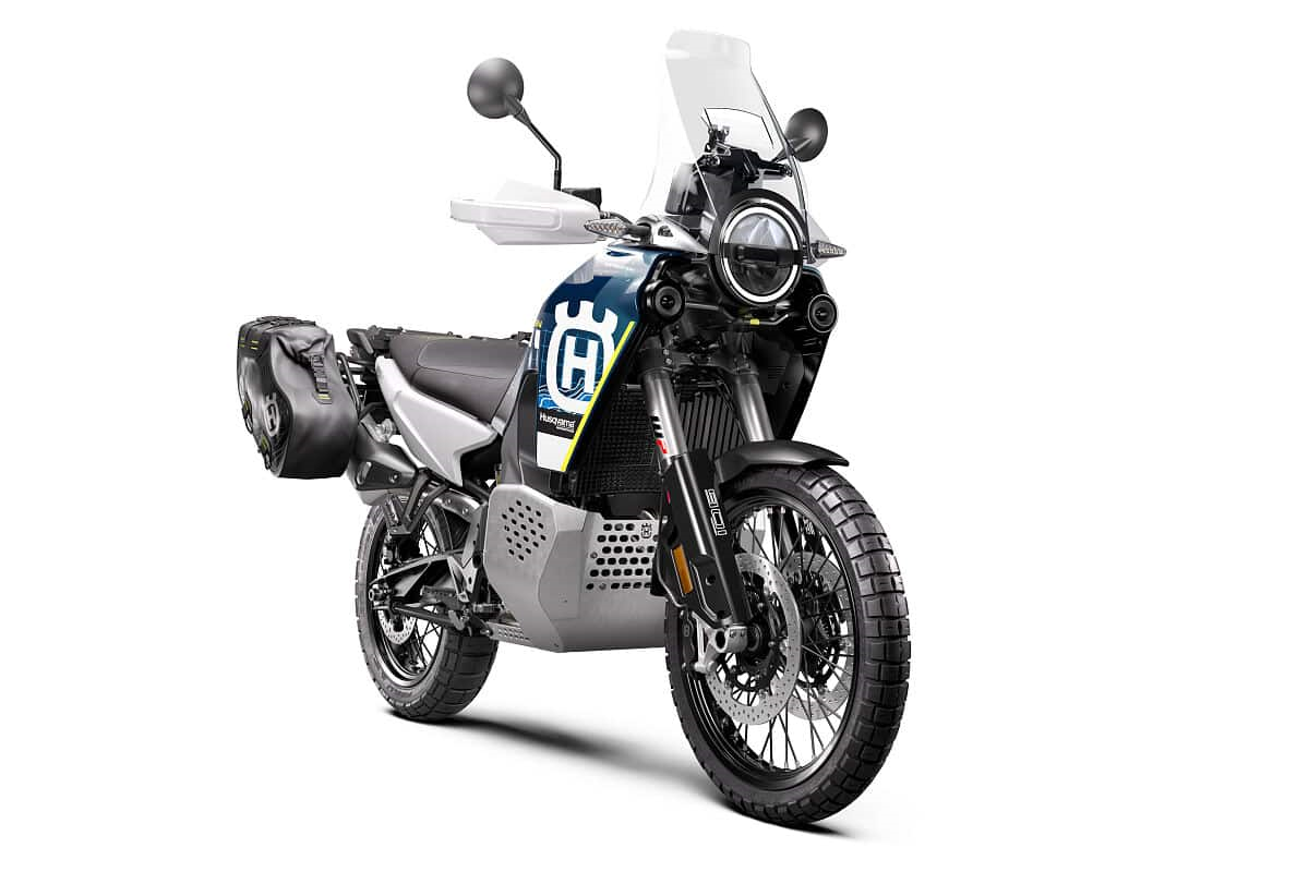 husqvarna-roku-aizsargi-norden-901-expedition-white