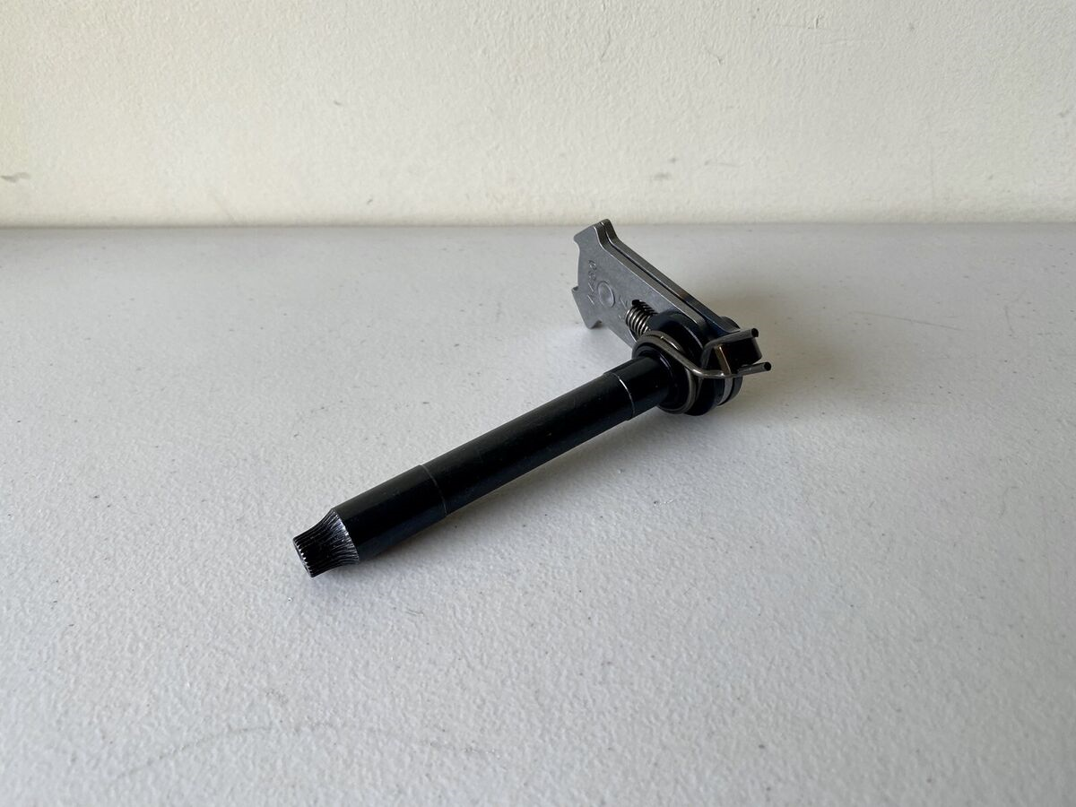 husqvarna-ass-atrumparslega-23-24