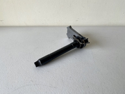 husqvarna-ass-atrumparslega-23-24