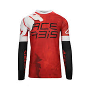 acerbis-dzersija-mx-j-windy-vent-red-white