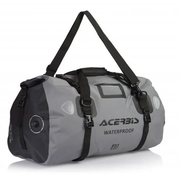 acerbis-soma-x-water-horizontal-40l-black-grey