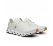 on-apavi-cloud-5-coast-white