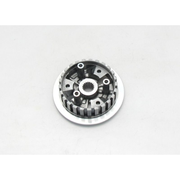 husqvarna-sajuga-groza-iekseja-dala-fixed-701-16-18