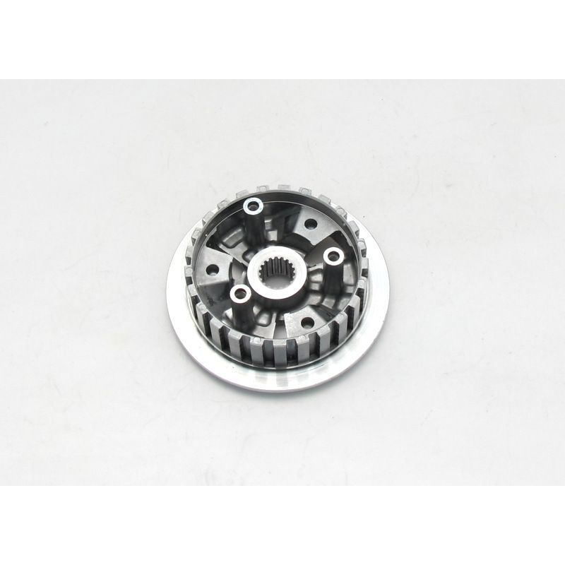 husqvarna-sajuga-groza-iekseja-dala-fixed-701-16-18