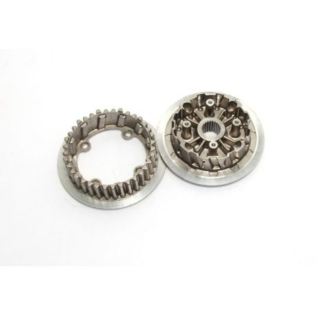 husqvarna-sajuga-groza-iekseja-dala-movable-701-16-18