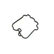 husqvarna-blive-varstu-vakam-701-16-20