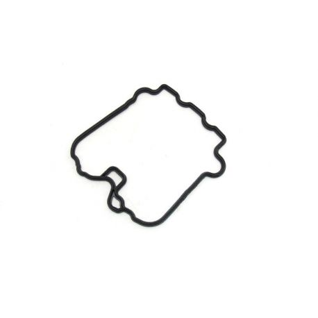 husqvarna-blive-varstu-vakam-701-16-20