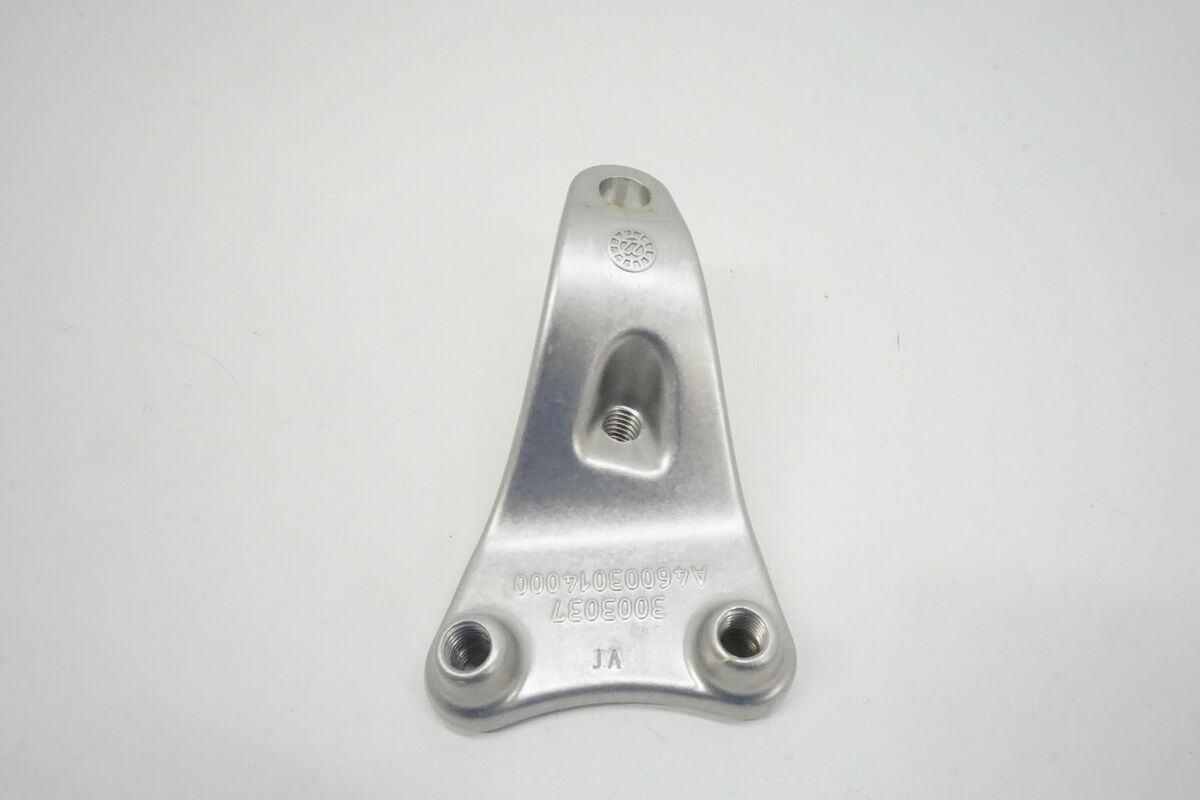 husqvarna-stiprinajums-motora-lh-4t-250-450-22-24