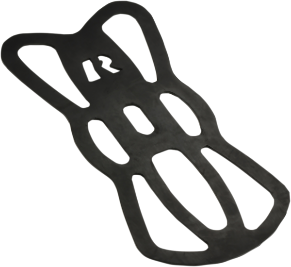 RAM MOUNT X Grip UN8 Tether