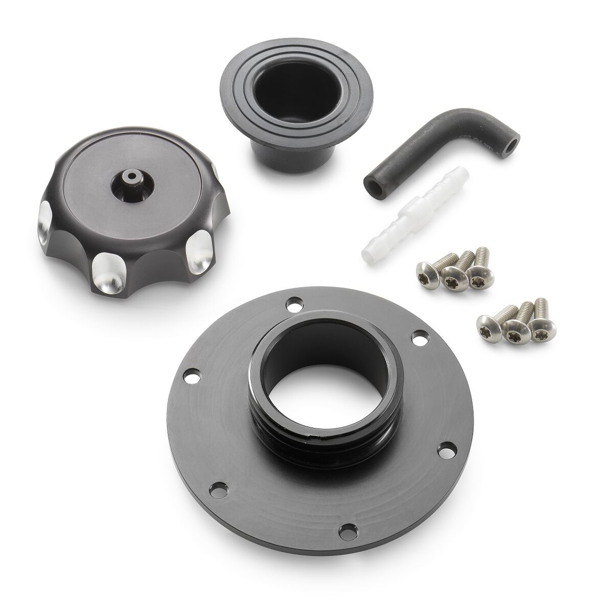 husqvarna-bakas-vaka-kompl-ar-stiprinajumu-norden-901-23-24