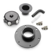 husqvarna-bakas-vaka-kompl-ar-stiprinajumu-norden-901-23-24