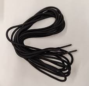 salomon-snores-apaviem-forces-spare-laces-black