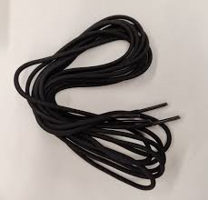 salomon-snores-apaviem-forces-spare-laces-black