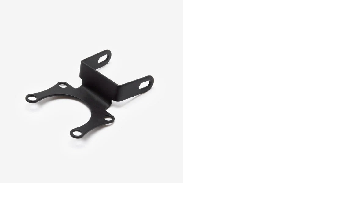 talaria-stiprinajums-pr-lukturim-