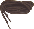 Shoe accessories
