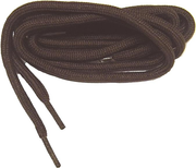 salomon-snores-apaviem-forces-spare-laces-earth-brown