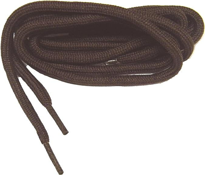 salomon-snores-apaviem-forces-spare-laces-earth-brown