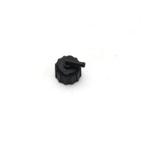HUSQVARNA radiator cap 1.4 Bar E/SM 701/Norden 901