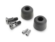 husqvarna-aizsargi-slaideri-aizm-ritena-asij-vit-svart-125-401-24-black