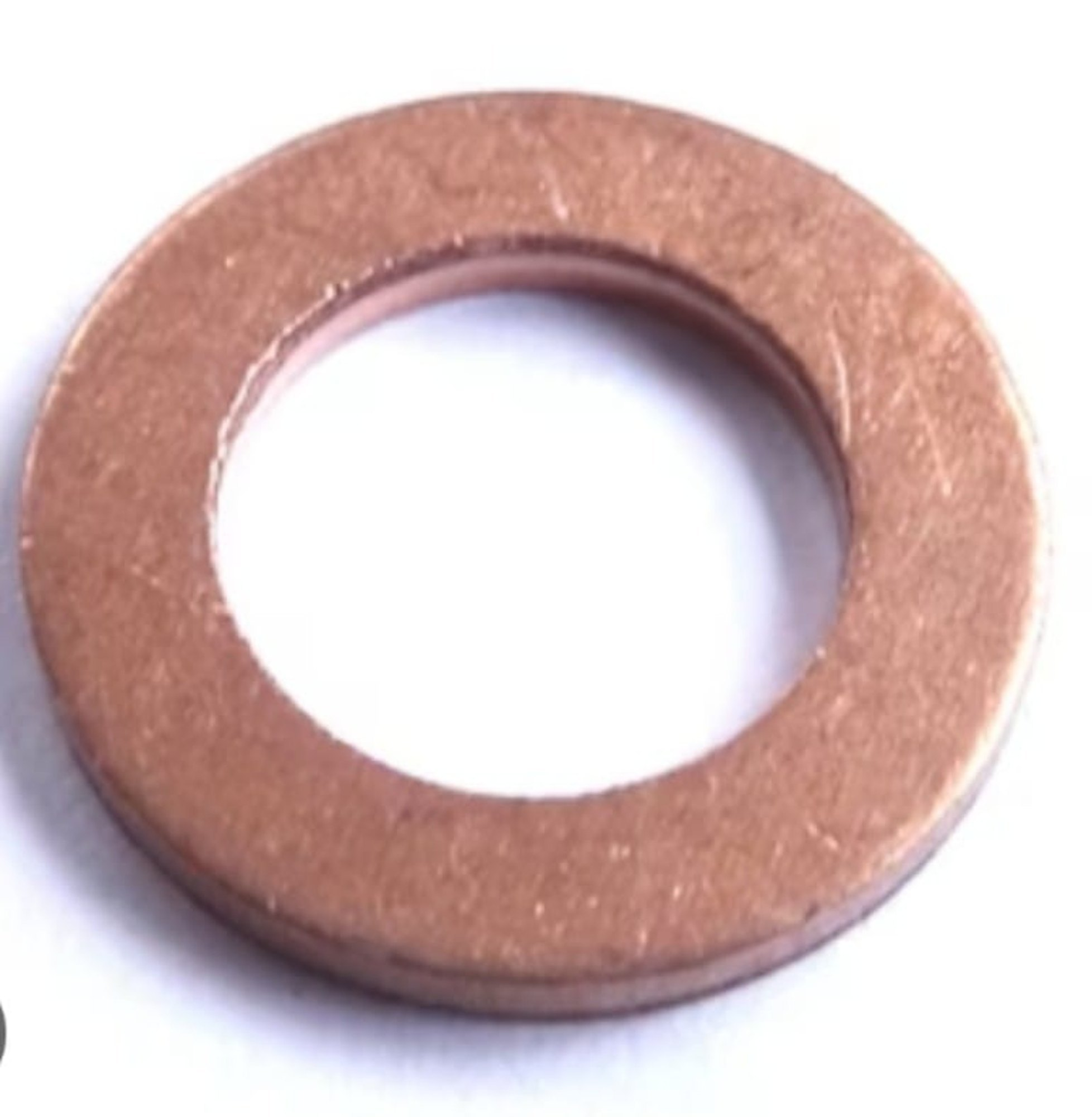 husqvarna-paplaksne-kapara-5x9x1