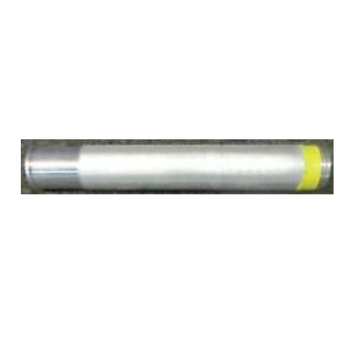 HUSQVARNA hjullagerspacer