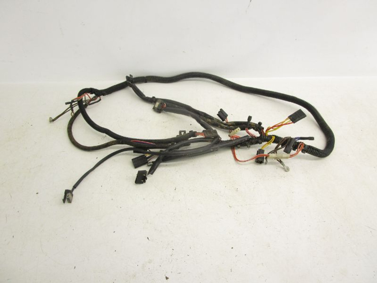 husqvarna-vadu-kompl-main-harness-fc-250-450-24