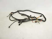 husqvarna-vadu-kompl-main-harness-fc-250-450-24