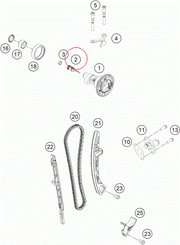 husqvarna-breather-centrifuge-fc-fe-450-501-20-25