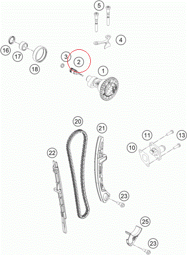 husqvarna-breather-centrifuge-fc-fe-450-501-20-25