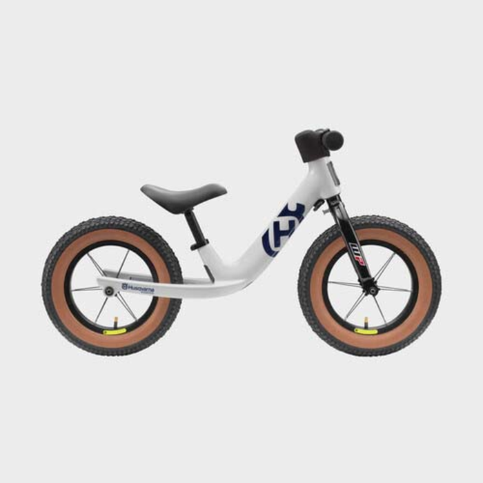 HUSQVARNA kids Training Bike