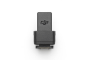 dji-adapteris-kamerai-mic-2