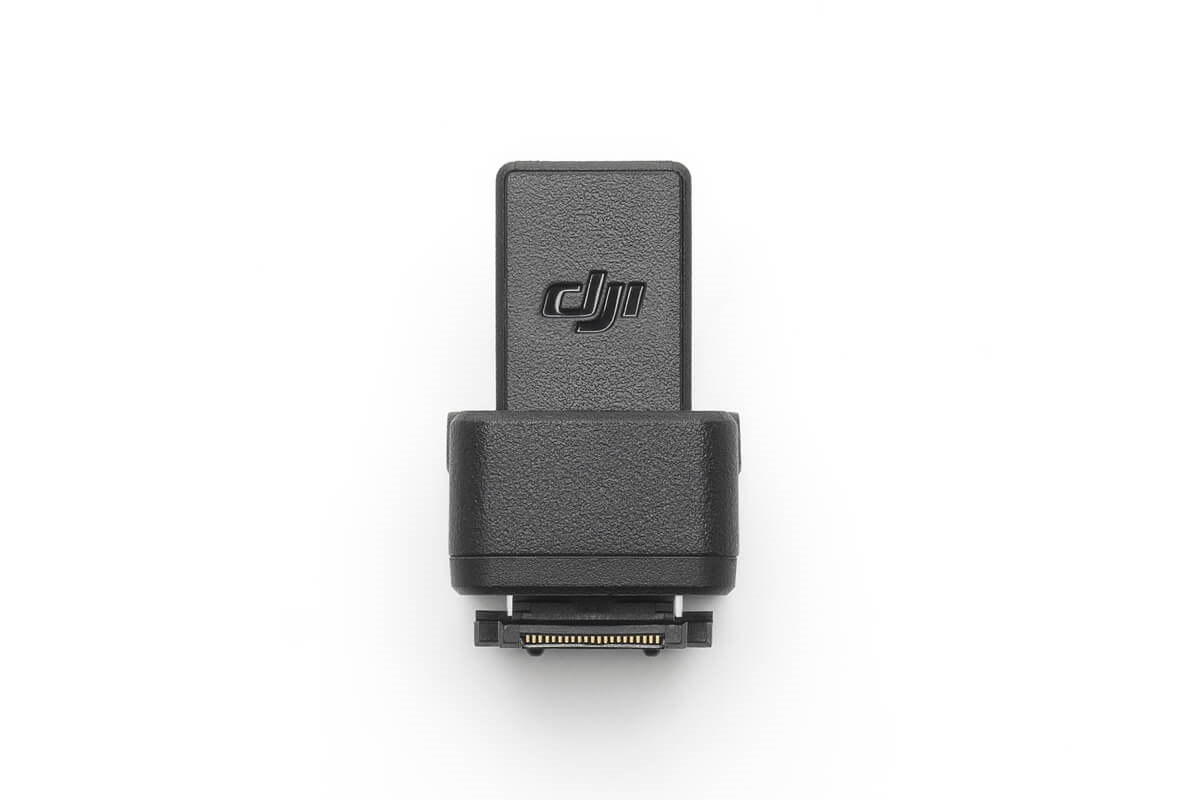 dji-adapteris-kamerai-mic-2