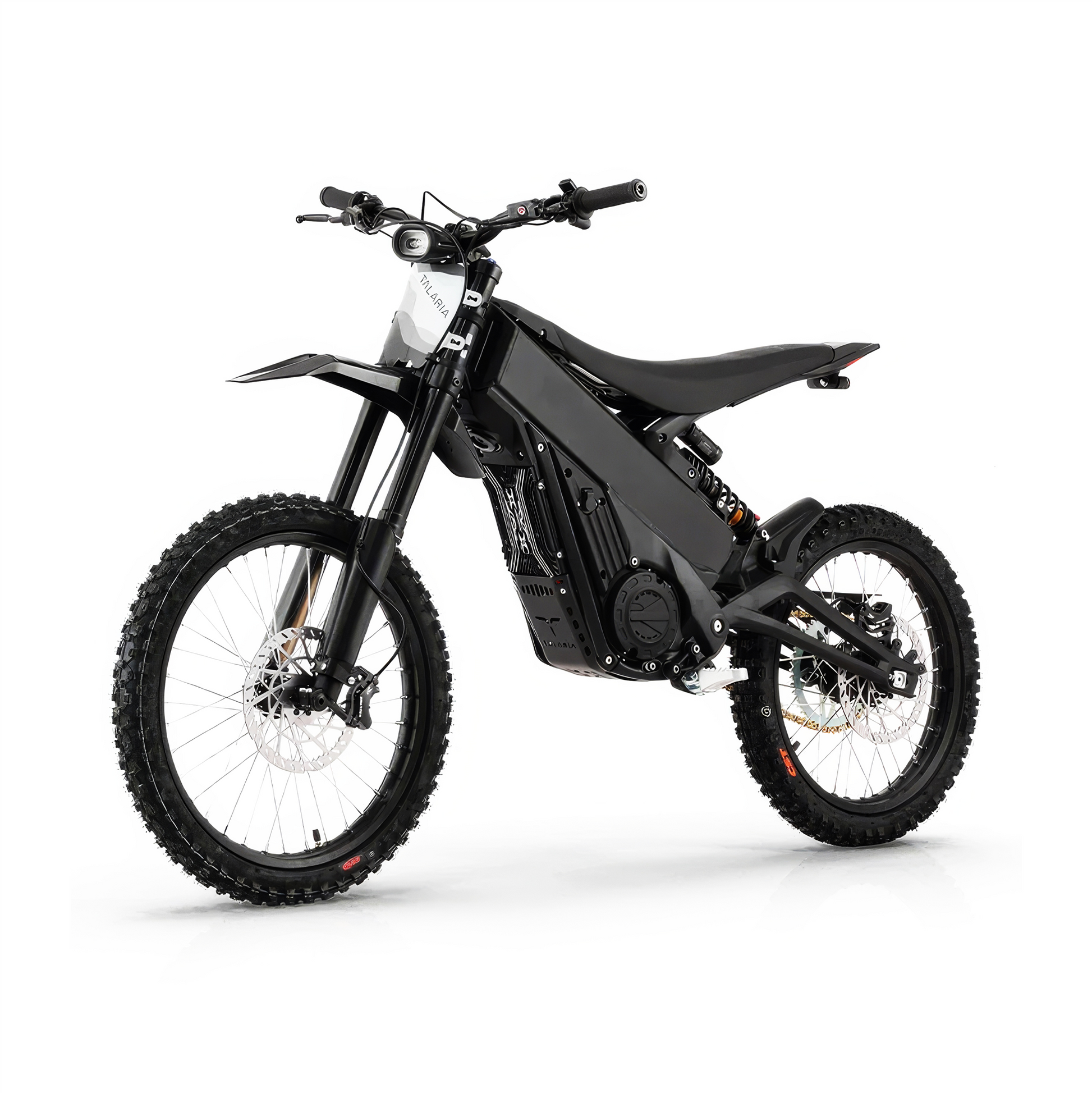 talaria-elektro-motocikls-xxx-tl2500-mx-60v-40ah-black