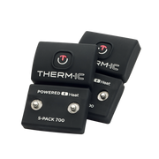 thermic-batereju-kompl-zekem-powersocks-700