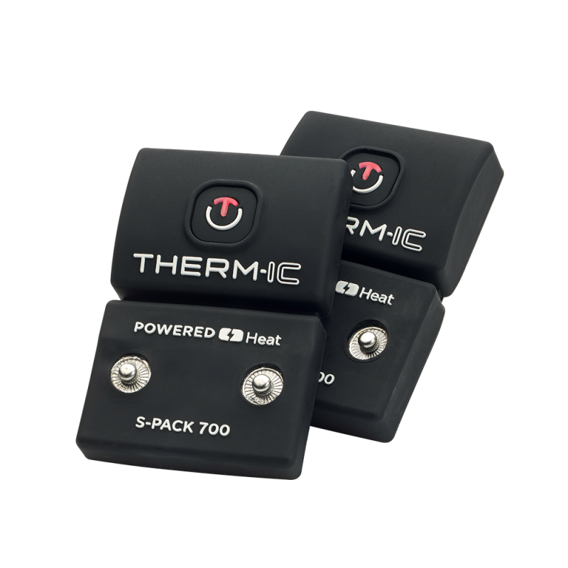 thermic-batereju-kompl-zekem-powersocks-700