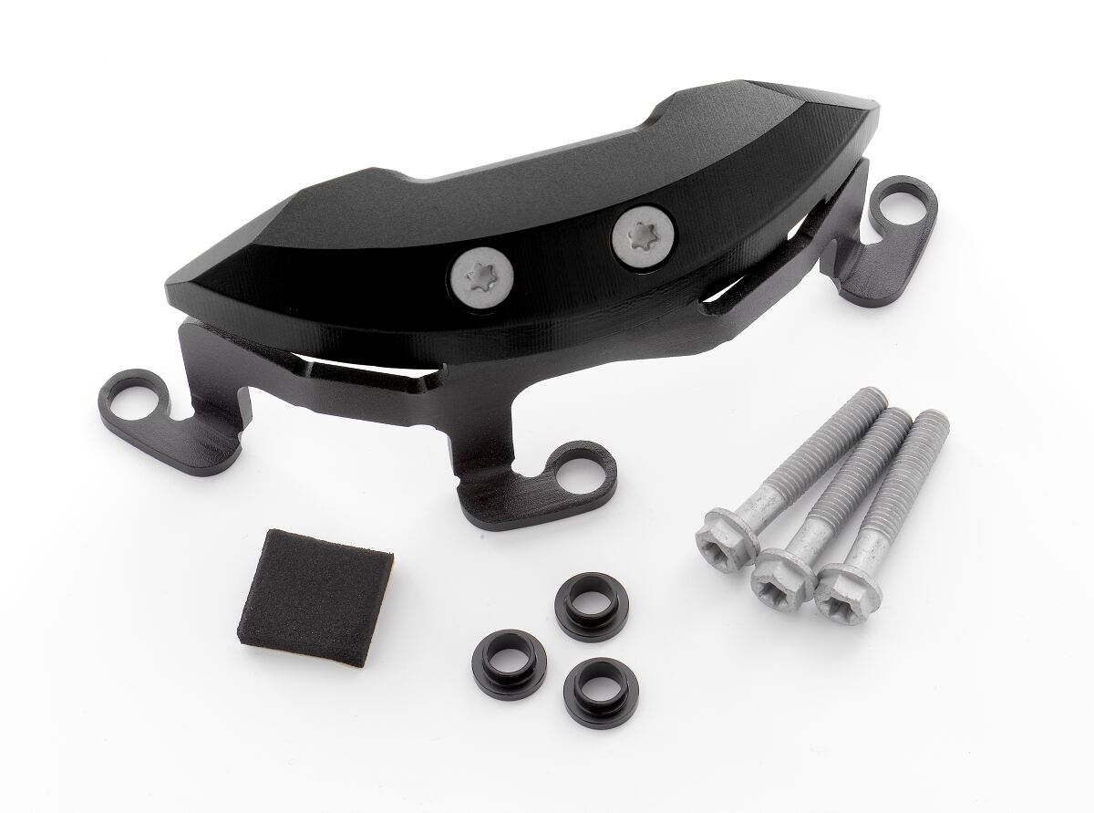 husqvarna-aizsargs-aizdedzes-vakam-svartpilen-801-24