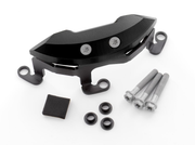 husqvarna-aizsargs-aizdedzes-vakam-svartpilen-801-24