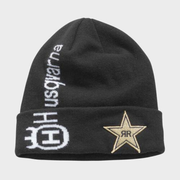 husqvarna-cepure-ziemas-replica-beanie-black