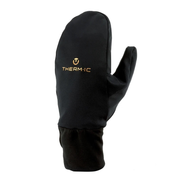 thermic-cimdi-touring-versatile-mitt-black