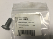 husqvarna-skruve-m10x24-isa45