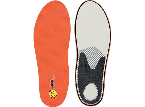 sidas-zoles-winter-custom-pro-hr