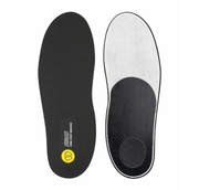 sidas-zoles-custom-race-race-carbon-touring